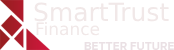 Awesome Logo