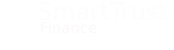 Awesome Logo